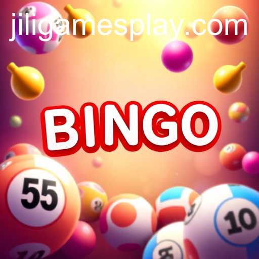 The Evolution and Excitement of Bingo Games