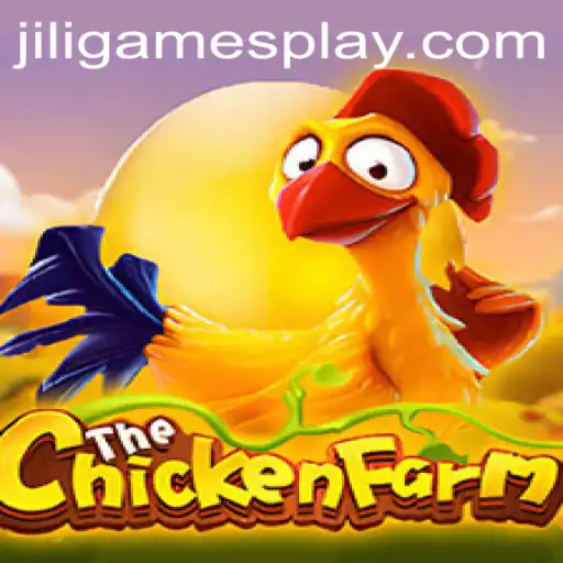 Discovering the Excitement of ChickenFarm: A JILIGames Creation