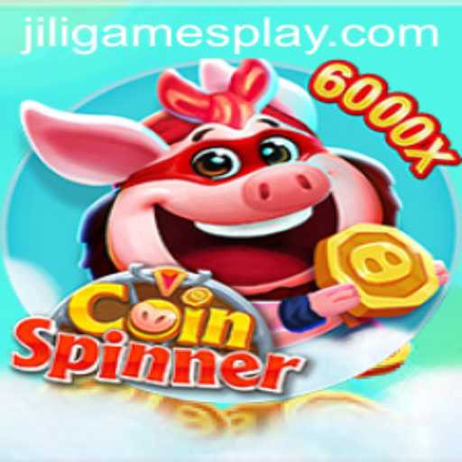 Exploring CoinSpinner: A Gaming Experience by JILIGames
