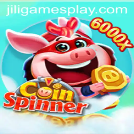 Exploring CoinSpinner: A Gaming Experience by JILIGames