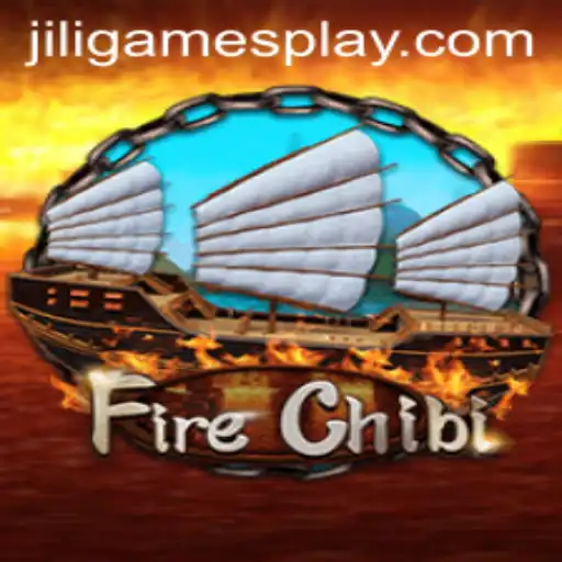 Exploring FireChibi: The Latest Sensation by JILIGames