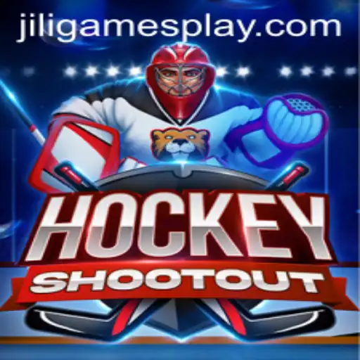 Exploring the Exciting World of HockeyShootout by JILI Games