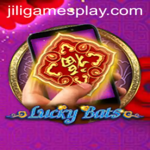 Discover the Exciting World of LuckyBatsM by JILIGames
