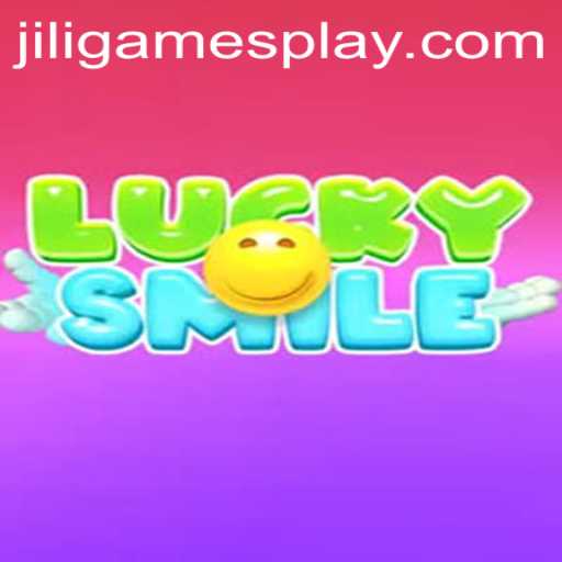 Discovering the Thrills of 'LuckySmile' by JILIGames