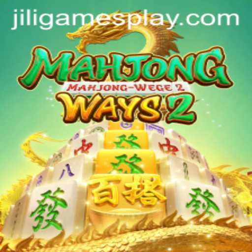 Exploring MahjongWays2: A Deep Dive into JILIGames' Popular Title