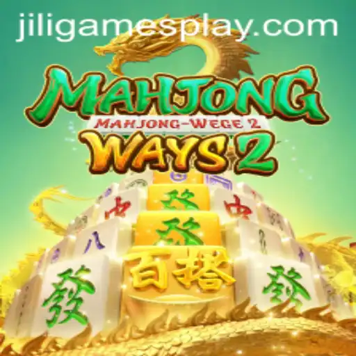 Exploring MahjongWays2: A Deep Dive into JILIGames' Popular Title