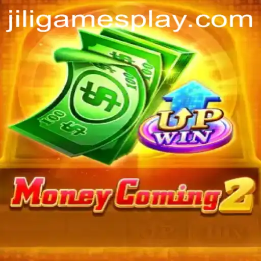 Exploring MoneyComing2: A Deep Dive into the JILIGames Sensation