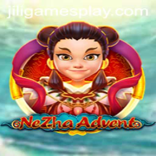 NeZhaAdvent: A New Epic from JILI Games