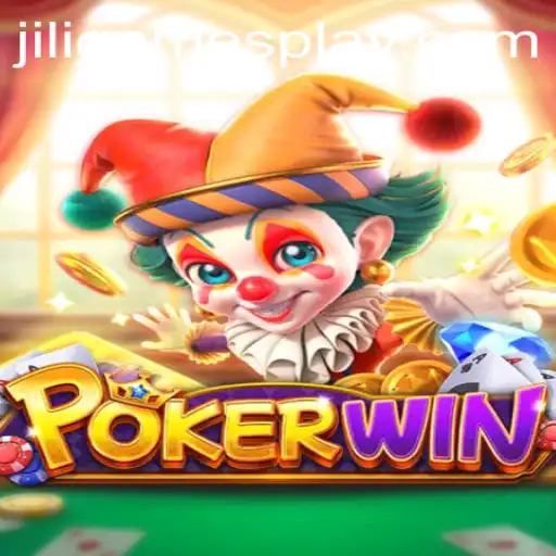Exploring POKERWIN: A Dive into the Exciting World of JILIGames