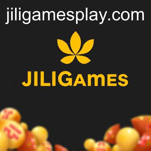 Promotions: A Closer Look into JILIGames