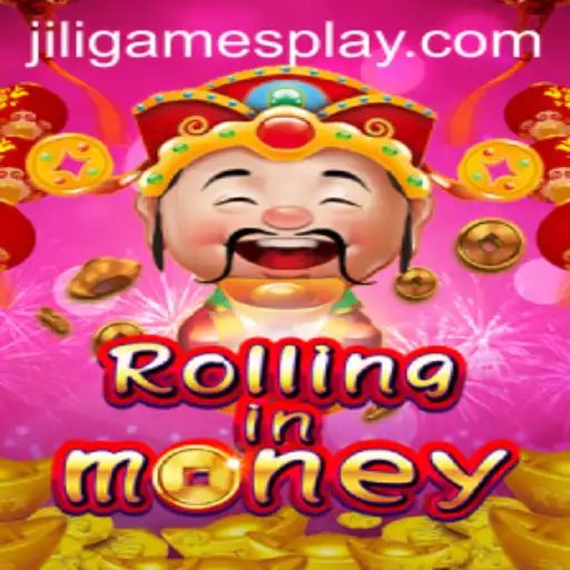 Exploring the Excitement of RollingInMoney by JILIGames